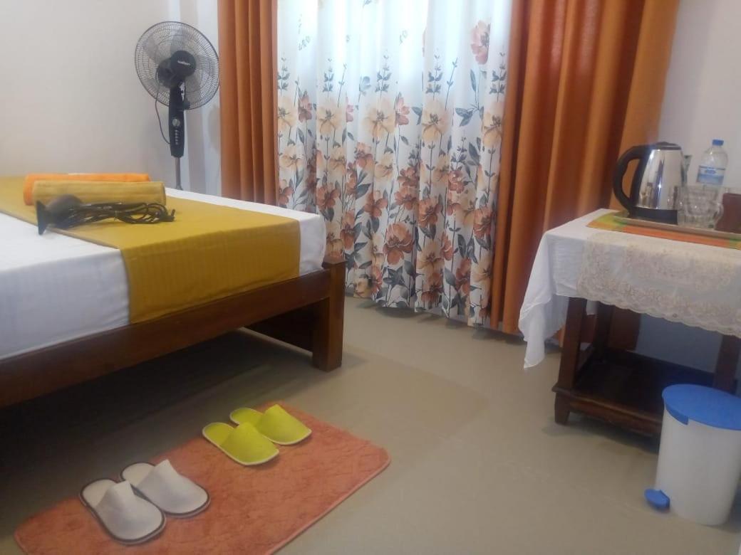 Alexandra Home For Foreign Tourists Only Gampola Exterior foto